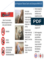 CaraPengukuranTD_MMMIndonesia.pdf