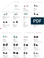 KatalogZabica PDF