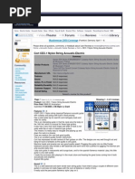 Download Harmony Central User Reviews by Michele Ibk SN35467852 doc pdf