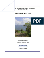 MANUAL DIREDCAD 2009.pdf