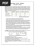 Termoquimica