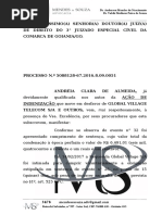 Manifestação - Penhora.docx