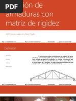 Dinamica De Estructuras Chopra Pdf File