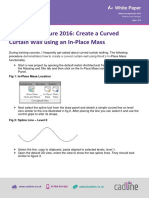 Revit Architecture 2016 - Create a Curved Curtain Wall using an In-Place Mass .pdf