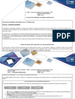 Anexo 1. Descripción detallada actividades planificacion-2.pdf
