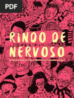 8326197_RINDOLIVRO
