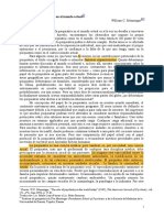 Menninger - Papel de la psiquiatria.pdf