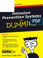 IPS for Dummies