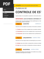 Controle de Estoque - DEMO.xlsx