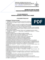 titluri pentru licenta.pdf