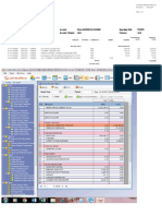 CA II Umwn Prd February 2017