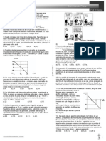 queda livre panosso 2010.pdf