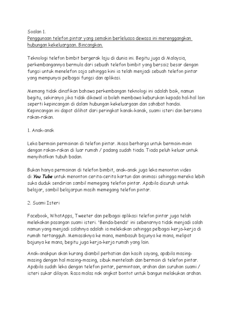 Bm Pdf Latihan Fisik Lemari Pendingin