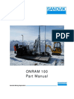 Parts Manual 56877a8c9469b PDF