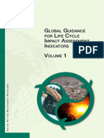 global-guidance-lcia-v.1-1.pdf