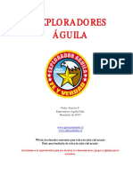 Exploradores PDF