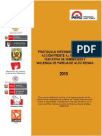 protocolo-interinstitucional-feminicidio.pdf
