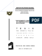 370_PROCEDIMEINTO_CONSTRUCTIVO_DE_LUMBRERAS_POR_EL_METODO_DE_FLOTACION[1].pdf
