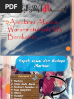Contoh Critical Review Jurnal