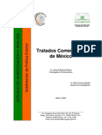 Tratados Comerciales de Mexico.pdf
