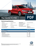 volkswagen-vento-1-2tsi-leaflet-wm-.pdf