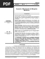 N-2073 - Insp. de mangotes marítimos.pdf