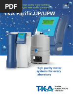 Brix Measurement Methods and Standards | PDF | Sucrose | Scientific ...