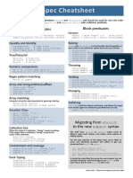 rspec_cheatsheet_attributed.pdf