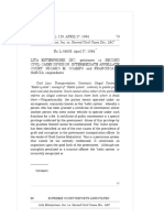 Lita Enterprises v IAC.pdf