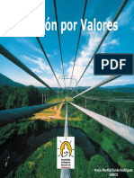 gestion_por_valores._presentacion.pdf