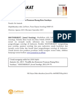 Download Jurnal sosiologi - siti aminahpdf by Susiyowati Indah Ayuni SN354687385 doc pdf
