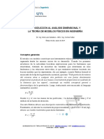 01 Anallisis dimensional mod fis 2014.pdf