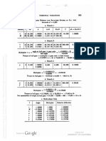 Holder Of: Torsional Vibrations Method Fob Branched Fig