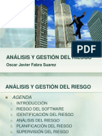 EXP_GestionRiesgo_OscarFabra3.pps
