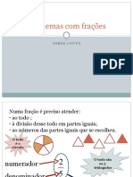 lenda de Sissa, PDF, Trigo