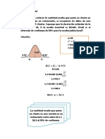 158548312-ENUNCIADOS-ESTIMACIONN.pdf