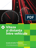 05vv_viteza sof b 2017.pdf