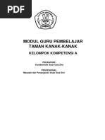 Download Modul TK-A Karakteristik AUD by Suwarman Amin SN354688289 doc pdf