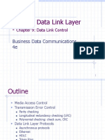 DataLink_Control.ppt
