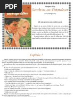 33649952 Sombras Ao Entardecer Margaret Way Lord of the High Valley