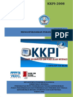 modul6_power_point VEDC.pdf