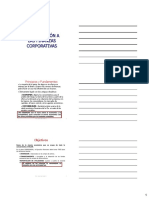 XXX | PDF