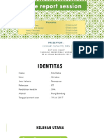 CRS ABSES PERIODONTALIS (RAFA, HENNY, DONY, RAINY).pptx