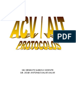 Acv Ait Protocolos
