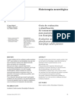 Guía de evaluación hemiplejia.pdf