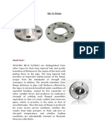 flange tip.docx