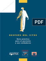 Despues_del_ictus_guia_pacientes_cuidadores.pdf