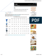 Water Filter Test Results - Forensic Food Lab.pdf