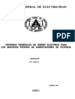 VY500-16-2.pdf