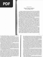 Download SociologiaArteVicenc-Furiopdf by Sos Ballet SN354692250 doc pdf